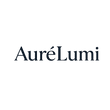 Aurélumi