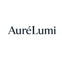 Aurélumi